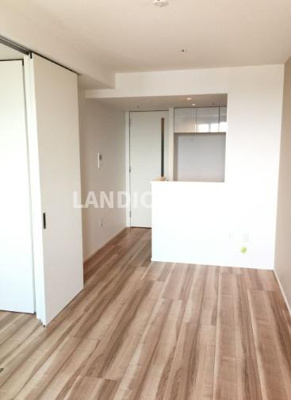 【居間・リビング】 | ブラン・スタイル博多