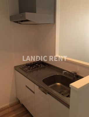 【キッチン】 | ブラン・スタイル博多