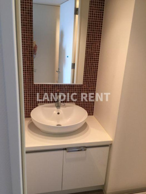 【独立洗面台】 | ブラン・スタイル博多