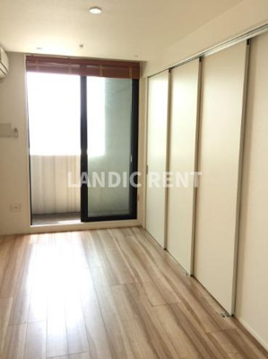 【内装】 | ブラン・スタイル博多