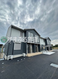 カーサプリマベーラ　西尾市大和田町の画像