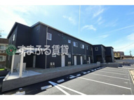 エスリーア　アオ　岡崎市西蔵前町の画像