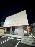 Briller f　岡崎市伊賀新町の画像