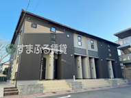 プレーノKKR 岡崎市緑丘の画像