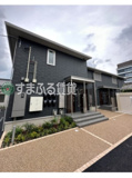 D-room両町　岡崎市両町の画像