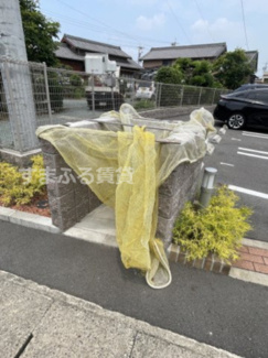 【ロビー】 | ユーマックスⅤ　西尾市上矢田町