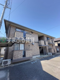 サンオータK-Ⅱ　岡崎市赤渋町の画像