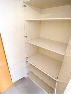 【その他】 | 国分寺シティハイツ