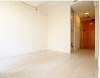 【寝室】 | 国分寺シティハイツ