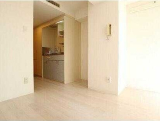 【寝室】 | 国分寺シティハイツ