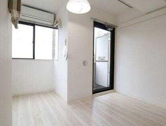 【寝室】 | 国分寺シティハイツ