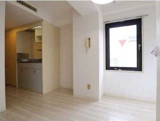 【寝室】 | 国分寺シティハイツ