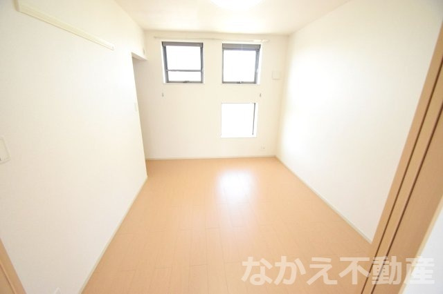 【寝室】 | 寝室にいかがでしょうか