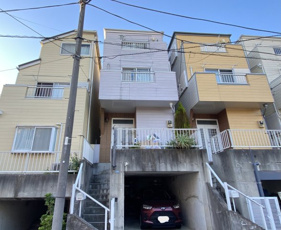 大曽根邸の画像