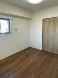 【内装】 | リビオメゾン上野入谷