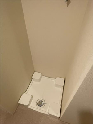 【設備】 | リビオメゾン上野入谷