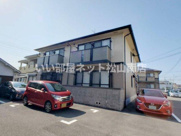 セジュール石井　B棟の画像