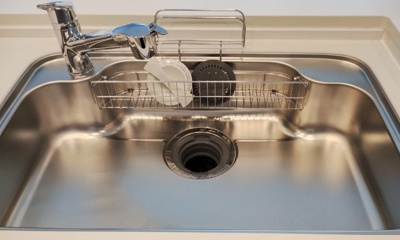 【ロビー】 | シティテラス稲毛海岸