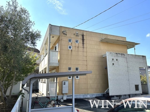 ミニョン アンジュ