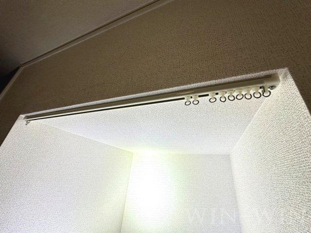 ミニョン アンジュのその他