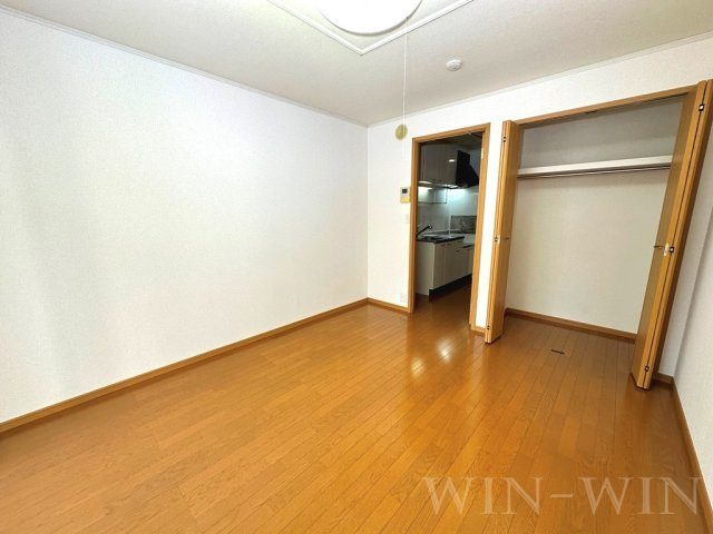 ミニョン アンジュのその他