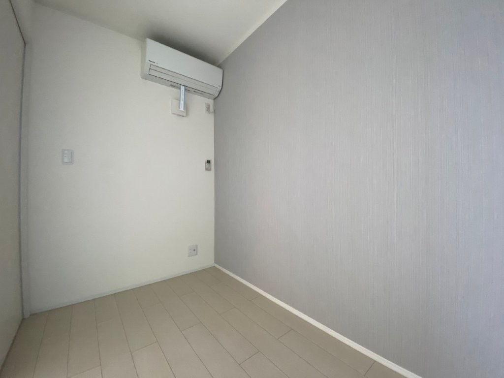 リエットの内装