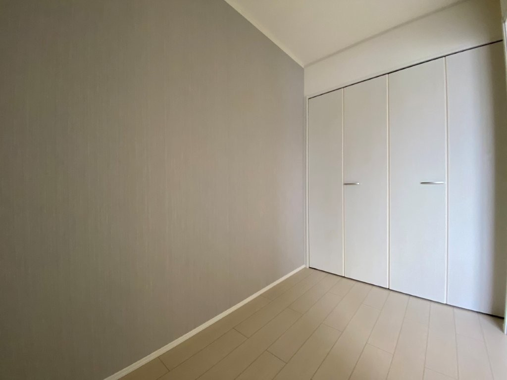 リエットの内装