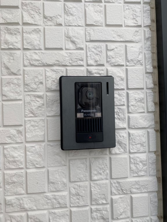 リエットのセキュリティ