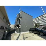 アークティカ上飯田の画像