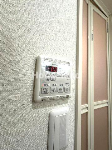 フジパレス和歌山太田Ⅲ番館のその他