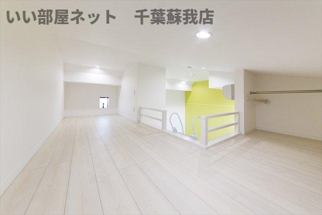 グレイスヴィラの内装|お気軽にお問い合わせください♪