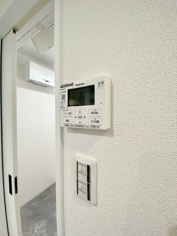 【設備】 | Cube 7