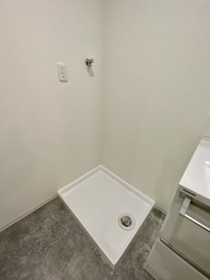 【その他】 | Cube 7