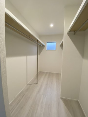 【収納】 | Cube 7