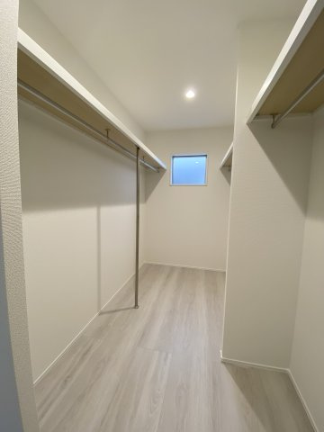 【収納】 | Cube 7