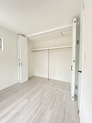 【収納】 | Cube 7