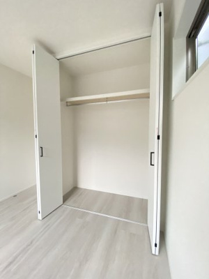 【収納】 | Cube 7