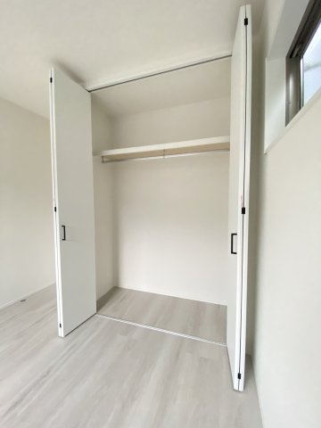 【収納】 | Cube 7