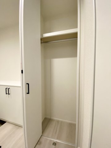 【収納】 | Cube 7