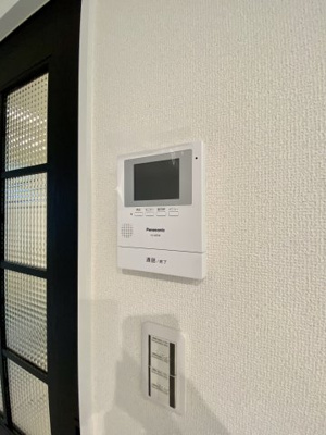 【セキュリティ】 | Cube 7