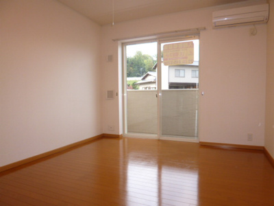 【居間・リビング】 | ポミエ