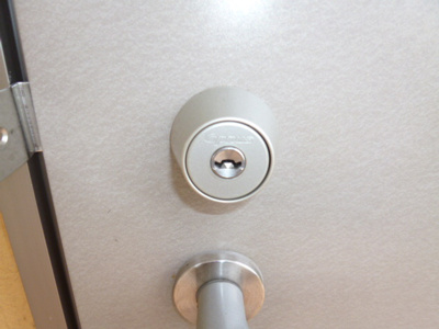 【セキュリティ】 | ポミエ | オプナスキー