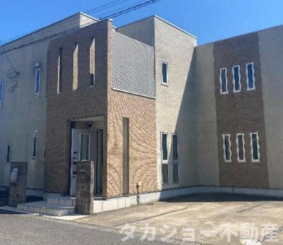 【外観】 | 市原市ちはら台南四丁目　中古戸建 | 外壁洗浄致します!!