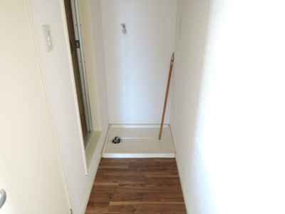 【設備】 | コンフィアンス