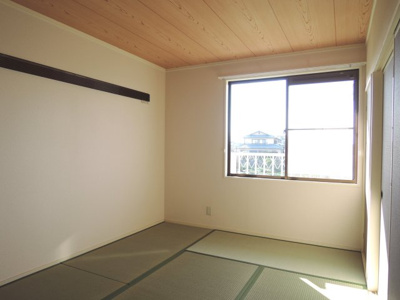 【子供部屋】 | コンフィアンス