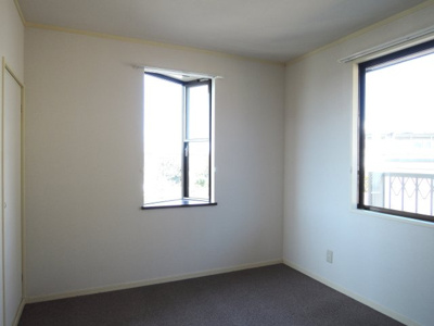 【居間・リビング】 | コンフィアンス