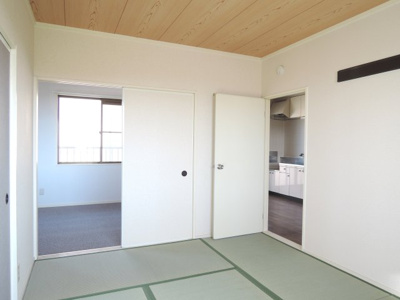 【居間・リビング】 | コンフィアンス