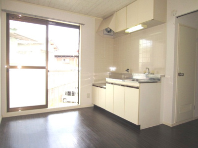 【居間・リビング】 | コンフィアンス