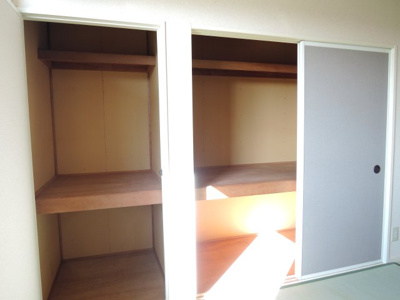 【収納】 | コンフィアンス