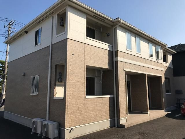 プランドール・アイの画像